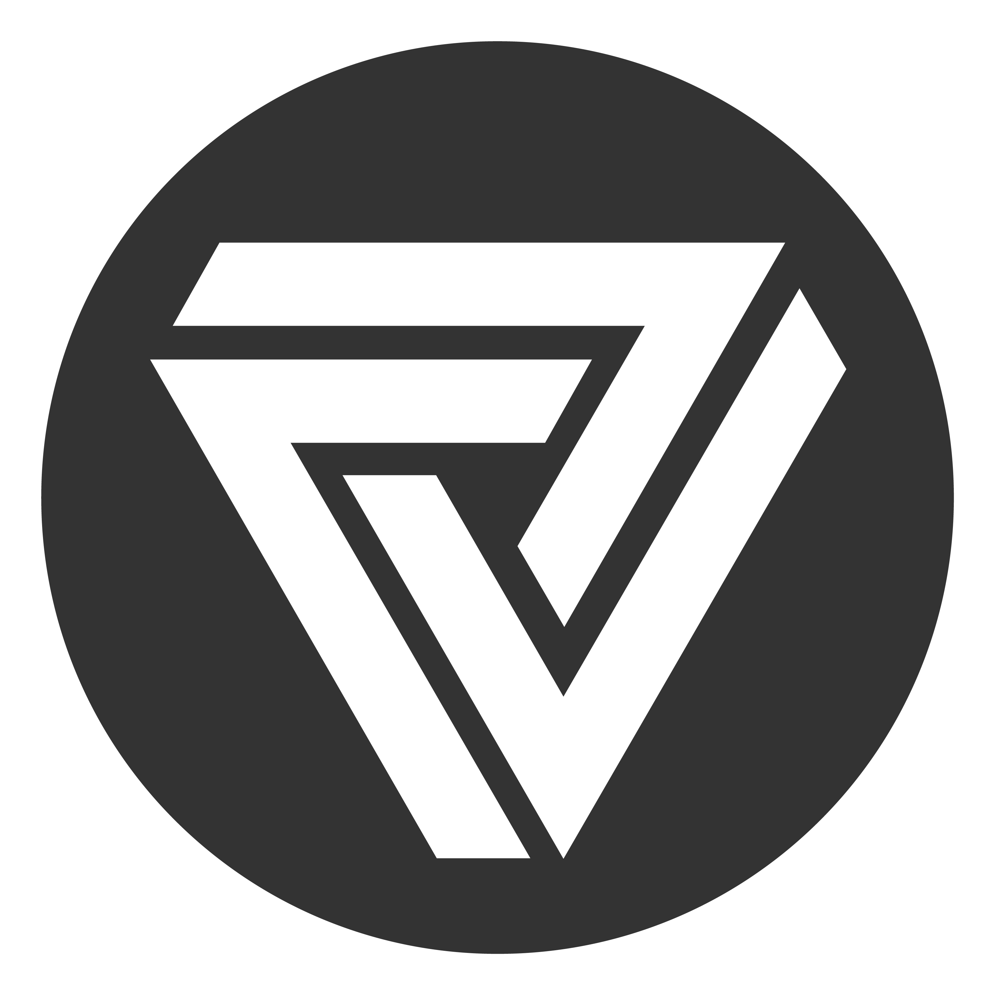 Genesis Community Church Video